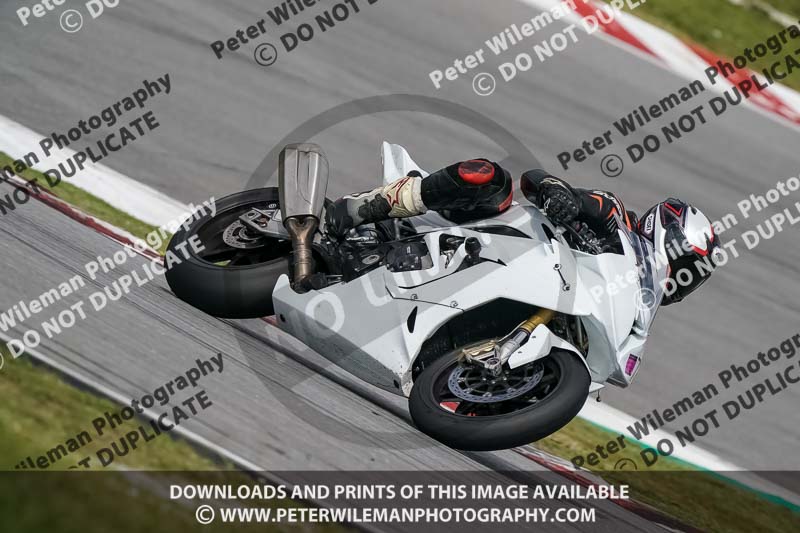 Sepang;event digital images;motorbikes;no limits;peter wileman photography;trackday;trackday digital images